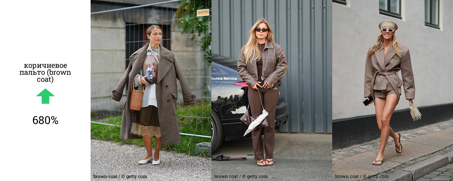/images/copenhagen-aug-2025-street-style.jpg